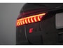 Audi RS6 A6 Avant TFSI quattro | Pano | B&O | Stoel/Stuurverwarming | Matrix LED | HUD | ACC | Achterwiel besturing