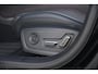 Audi RS6 A6 Avant TFSI quattro | Pano | B&O | Stoel/Stuurverwarming | Matrix LED | HUD | ACC | Achterwiel besturing