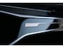 Audi RS6 A6 Avant TFSI quattro | Pano | B&O | Stoel/Stuurverwarming | Matrix LED | HUD | ACC | Achterwiel besturing