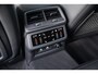 Audi RS6 A6 Avant TFSI quattro | Pano | B&O | Stoel/Stuurverwarming | Matrix LED | HUD | ACC | Achterwiel besturing