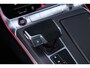 Audi RS6 A6 Avant TFSI quattro | Pano | B&O | Stoel/Stuurverwarming | Matrix LED | HUD | ACC | Achterwiel besturing