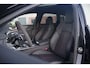 Audi RS6 A6 Avant TFSI quattro | Pano | B&O | Stoel/Stuurverwarming | Matrix LED | HUD | ACC | Achterwiel besturing