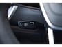 Audi RS6 A6 Avant TFSI quattro | Pano | B&O | Stoel/Stuurverwarming | Matrix LED | HUD | ACC | Achterwiel besturing