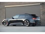 Audi RS6 A6 Avant TFSI quattro | Pano | B&O | Stoel/Stuurverwarming | Matrix LED | HUD | ACC | Achterwiel besturing