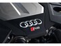 Audi RS6 A6 Avant TFSI quattro | Pano | B&O | Stoel/Stuurverwarming | Matrix LED | HUD | ACC | Achterwiel besturing