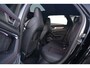 Audi RS6 A6 Avant TFSI quattro | Pano | B&O | Stoel/Stuurverwarming | Matrix LED | HUD | ACC | Achterwiel besturing