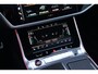 Audi RS6 A6 Avant TFSI quattro | Pano | B&O | Stoel/Stuurverwarming | Matrix LED | HUD | ACC | Achterwiel besturing