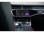 Audi RS6 A6 Avant TFSI quattro | Pano | B&O | Stoel/Stuurverwarming | Matrix LED | HUD | ACC | Achterwiel besturing