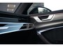 Audi RS6 A6 Avant TFSI quattro | Pano | B&O | Stoel/Stuurverwarming | Matrix LED | HUD | ACC | Achterwiel besturing