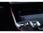 Audi RS6 A6 Avant TFSI quattro | Pano | B&O | Stoel/Stuurverwarming | Matrix LED | HUD | ACC | Achterwiel besturing