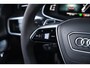 Audi RS6 A6 Avant TFSI quattro | Pano | B&O | Stoel/Stuurverwarming | Matrix LED | HUD | ACC | Achterwiel besturing