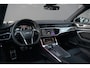 Audi RS6 A6 Avant TFSI quattro | Pano | B&O | Stoel/Stuurverwarming | Matrix LED | HUD | ACC | Achterwiel besturing