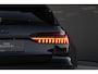 Audi RS6 A6 Avant TFSI quattro | Pano | B&O | Stoel/Stuurverwarming | Matrix LED | HUD | ACC | Achterwiel besturing