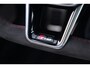 Audi RS6 A6 Avant TFSI quattro | Pano | B&O | Stoel/Stuurverwarming | Matrix LED | HUD | ACC | Achterwiel besturing