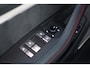 Audi RS6 A6 Avant TFSI quattro | Pano | B&O | Stoel/Stuurverwarming | Matrix LED | HUD | ACC | Achterwiel besturing