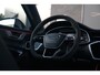 Audi RS6 A6 Avant TFSI quattro | Pano | B&O | Stoel/Stuurverwarming | Matrix LED | HUD | ACC | Achterwiel besturing