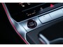 Audi RS6 A6 Avant TFSI quattro | Pano | B&O | Stoel/Stuurverwarming | Matrix LED | HUD | ACC | Achterwiel besturing