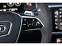 Audi RS6 A6 Avant TFSI quattro | Pano | B&O | Stoel/Stuurverwarming | Matrix LED | HUD | ACC | Achterwiel besturing