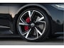 Audi RS6 A6 Avant TFSI quattro | Pano | B&O | Stoel/Stuurverwarming | Matrix LED | HUD | ACC | Achterwiel besturing