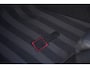 Audi RS6 A6 Avant TFSI quattro | Pano | B&O | Stoel/Stuurverwarming | Matrix LED | HUD | ACC | Achterwiel besturing