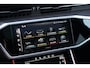 Audi RS6 A6 Avant TFSI quattro | Pano | B&O | Stoel/Stuurverwarming | Matrix LED | HUD | ACC | Achterwiel besturing
