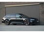 Audi RS6 A6 Avant TFSI quattro | Pano | B&O | Stoel/Stuurverwarming | Matrix LED | HUD | ACC | Achterwiel besturing