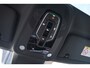 Audi RS6 A6 Avant TFSI quattro | Pano | B&O | Stoel/Stuurverwarming | Matrix LED | HUD | ACC | Achterwiel besturing