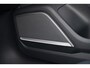 Audi RS6 A6 Avant TFSI quattro | Pano | B&O | Stoel/Stuurverwarming | Matrix LED | HUD | ACC | Achterwiel besturing