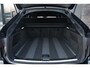 Audi RS6 A6 Avant TFSI quattro | Pano | B&O | Stoel/Stuurverwarming | Matrix LED | HUD | ACC | Achterwiel besturing
