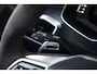 Audi RS6 A6 Avant TFSI quattro | Pano | B&O | Stoel/Stuurverwarming | Matrix LED | HUD | ACC | Achterwiel besturing
