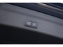 Audi RS6 A6 Avant TFSI quattro | Pano | B&O | Stoel/Stuurverwarming | Matrix LED | HUD | ACC | Achterwiel besturing