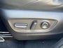 Toyota RAV4 2.5 Plug-in Hybrid AWD Bi-Tone Plus **360 CAMERA/ JBL AUDIO/ STOELVENTILATIE**