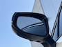 Toyota RAV4 2.5 Plug-in Hybrid AWD Bi-Tone Plus **360 CAMERA/ JBL AUDIO/ STOELVENTILATIE**