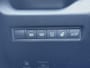 Toyota RAV4 2.5 Plug-in Hybrid AWD Bi-Tone Plus **360 CAMERA/ JBL AUDIO/ STOELVENTILATIE**
