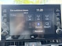 Toyota RAV4 2.5 Plug-in Hybrid AWD Bi-Tone Plus **360 CAMERA/ JBL AUDIO/ STOELVENTILATIE**