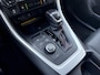 Toyota RAV4 2.5 Plug-in Hybrid AWD Bi-Tone Plus **360 CAMERA/ JBL AUDIO/ STOELVENTILATIE**