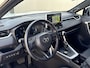 Toyota RAV4 2.5 Plug-in Hybrid AWD Bi-Tone Plus **360 CAMERA/ JBL AUDIO/ STOELVENTILATIE**