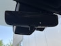 Toyota RAV4 2.5 Plug-in Hybrid AWD Bi-Tone Plus **360 CAMERA/ JBL AUDIO/ STOELVENTILATIE**