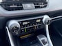 Toyota RAV4 2.5 Plug-in Hybrid AWD Bi-Tone Plus **360 CAMERA/ JBL AUDIO/ STOELVENTILATIE**