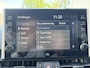 Toyota RAV4 2.5 Plug-in Hybrid AWD Bi-Tone Plus **360 CAMERA/ JBL AUDIO/ STOELVENTILATIE**