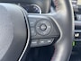 Toyota RAV4 2.5 Plug-in Hybrid AWD Bi-Tone Plus **360 CAMERA/ JBL AUDIO/ STOELVENTILATIE**