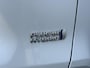 Toyota RAV4 2.5 Plug-in Hybrid AWD Bi-Tone Plus **360 CAMERA/ JBL AUDIO/ STOELVENTILATIE**