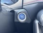 Toyota RAV4 2.5 Plug-in Hybrid AWD Bi-Tone Plus **360 CAMERA/ JBL AUDIO/ STOELVENTILATIE**