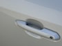 Toyota RAV4 2.5 Plug-in Hybrid AWD Bi-Tone Plus **360 CAMERA/ JBL AUDIO/ STOELVENTILATIE**