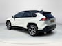 Toyota RAV4 2.5 Plug-in Hybrid AWD Bi-Tone Plus **360 CAMERA/ JBL AUDIO/ STOELVENTILATIE**