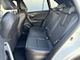 Toyota RAV4 2.5 Plug-in Hybrid AWD Bi-Tone Plus **360 CAMERA/ JBL AUDIO/ STOELVENTILATIE**