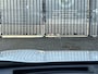 Toyota RAV4 2.5 Plug-in Hybrid AWD Bi-Tone Plus **360 CAMERA/ JBL AUDIO/ STOELVENTILATIE**
