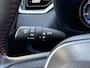 Toyota RAV4 2.5 Plug-in Hybrid AWD Bi-Tone Plus **360 CAMERA/ JBL AUDIO/ STOELVENTILATIE**