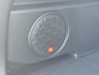 Toyota RAV4 2.5 Plug-in Hybrid AWD Bi-Tone Plus **360 CAMERA/ JBL AUDIO/ STOELVENTILATIE**