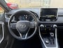 Toyota RAV4 2.5 Plug-in Hybrid AWD Bi-Tone Plus **360 CAMERA/ JBL AUDIO/ STOELVENTILATIE**
